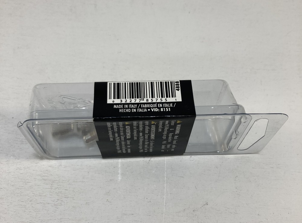 Forney 85755 Plasma Cutting Electrode 2pk