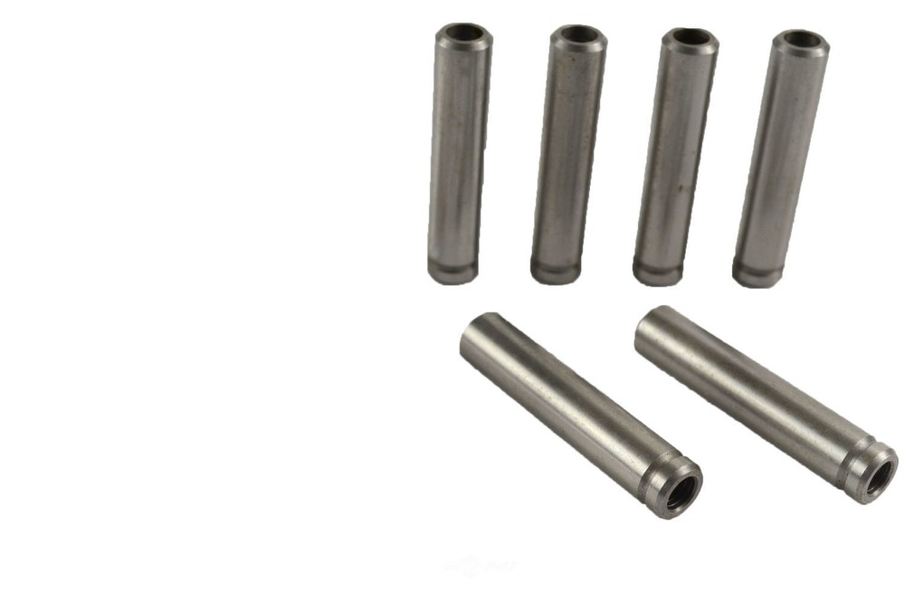 Engine Valve Guide ITM VG1063CI