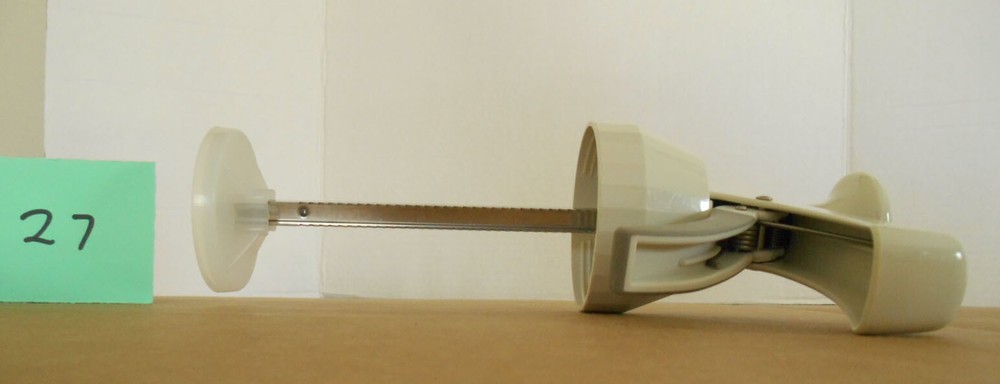Pampered Chef #1525 Replacement Trigger Plunger Part G27