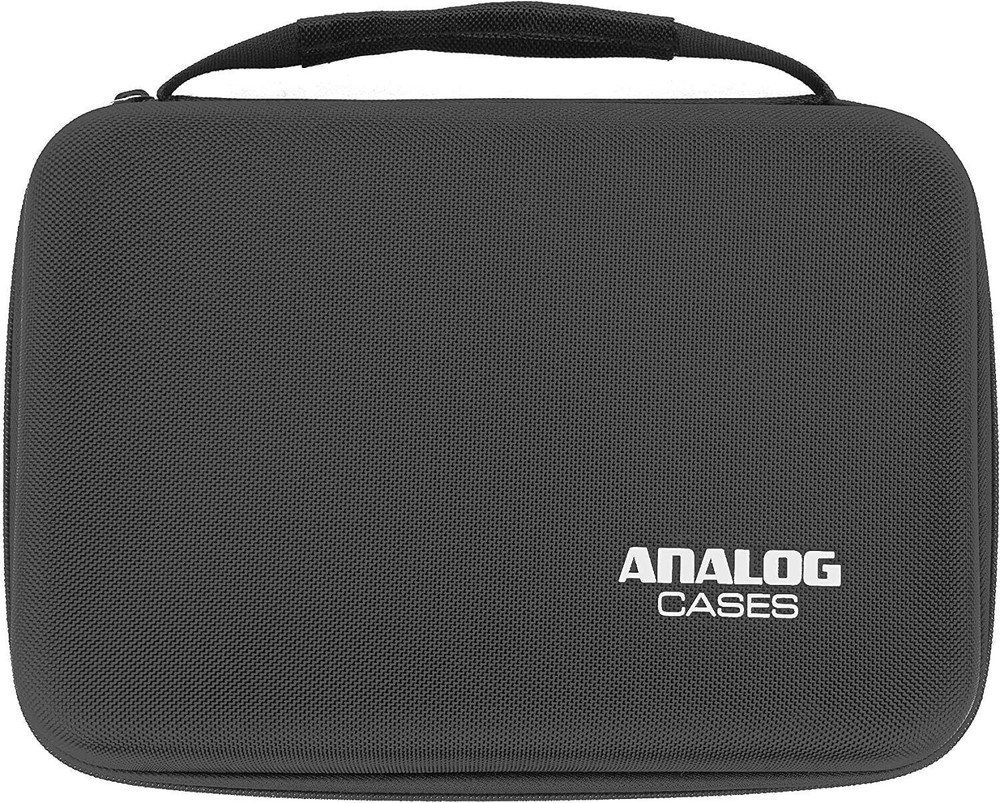 Analog Cases PULSE Case For The GoXLR Model
