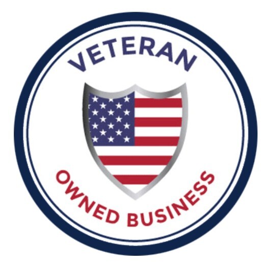 MADE IN USA Machine Skates Set (4) 18,000lbs Bridgeport machine mover 1.7" tall