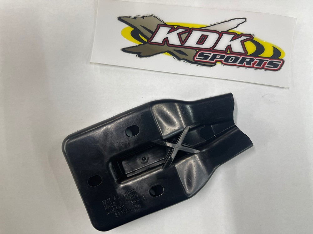 BRP LinQ  Accessorie REPLACEMENT TOE IN 511001164