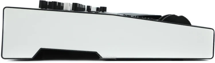 Waldorf Iridium Keyboard 49-Key Synthesizer