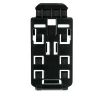 For VOLVO VNL SIDE FAIRING ,  US