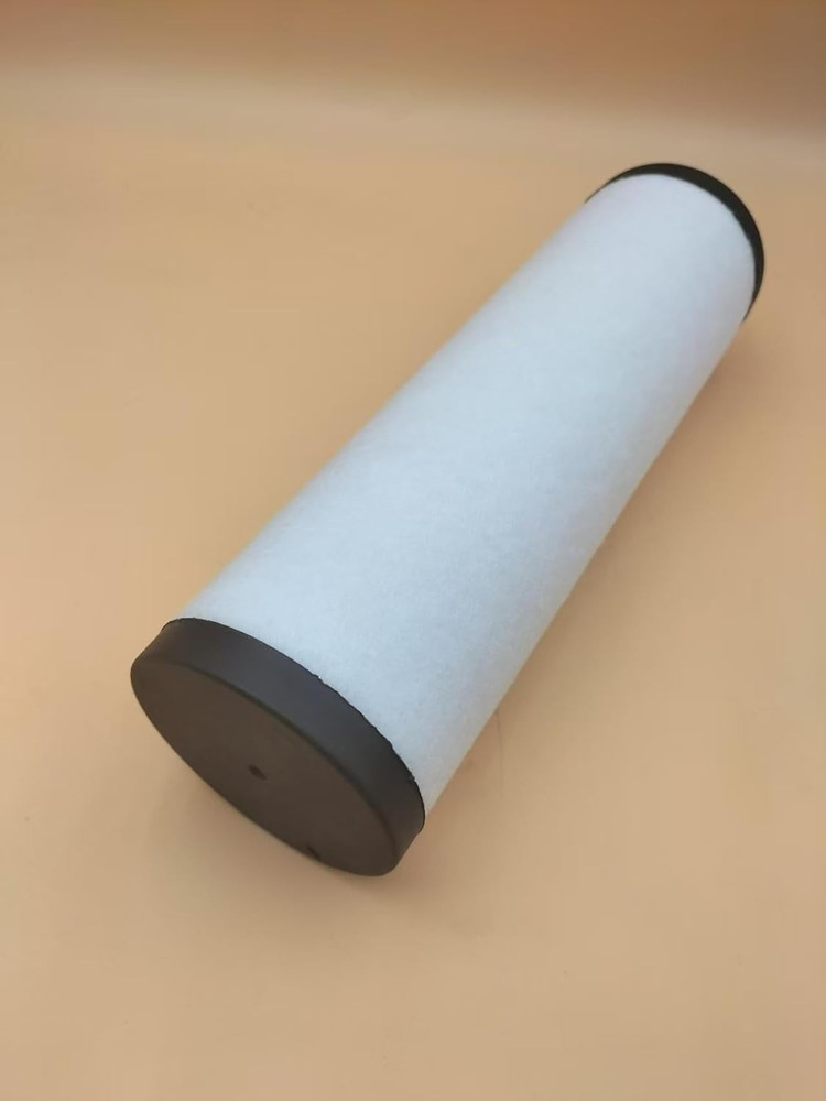 0532140157 Vacuum pump filter element exhaust filter Compatible with Busch