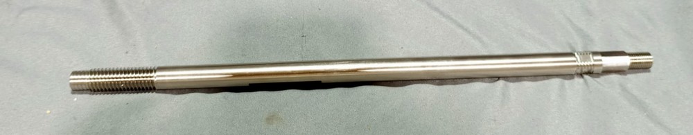350T SRFSW Pin Rev 1