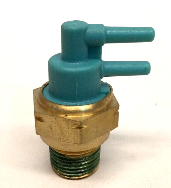 Intermotor PVS160 Ported Vacuum Switch