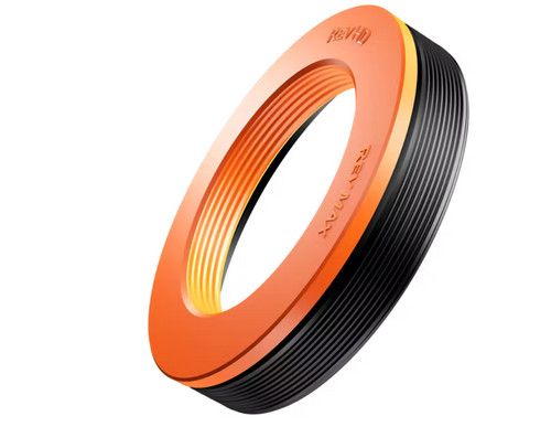 RM-T03 Rev HD Max HP Trailer Axle Tapered Wheel Seal