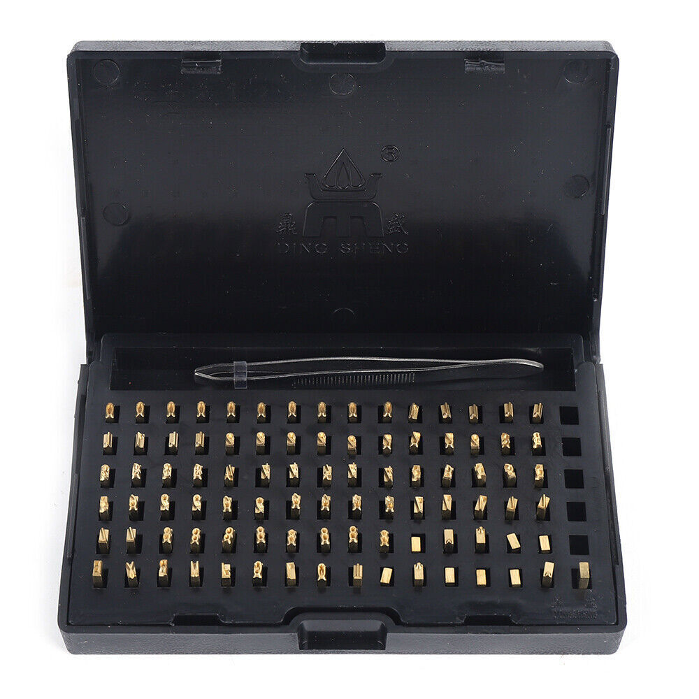 HP-241 Automatic Coding Machine Hot Code Printer for Ribbon Date Batch Number