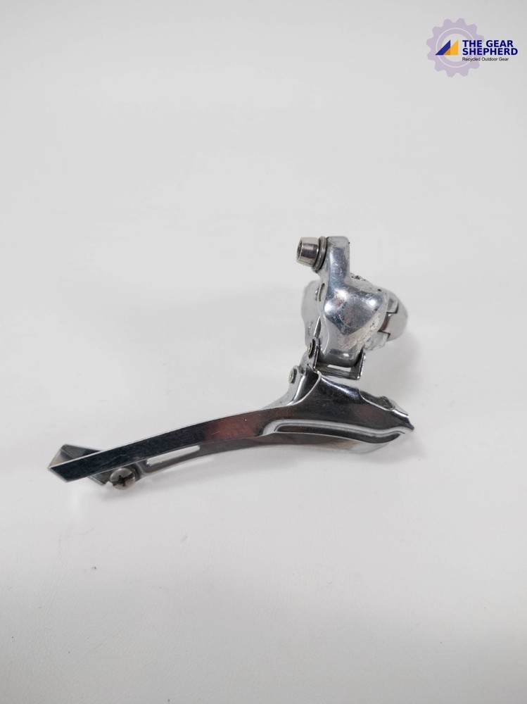 SHIMANO FD-5600