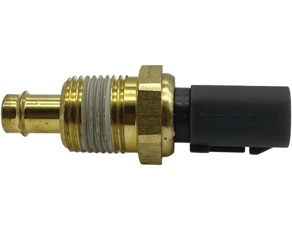 Engine Coolant Temperature Sensor Temp Fits For Chrysler Dodge Jeep 5149077AB