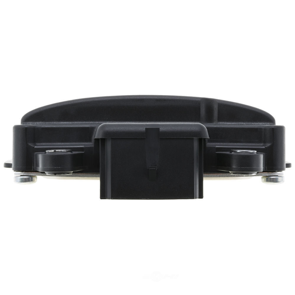 Blind Spot Detection System Warning Sensor WVE 5S16542