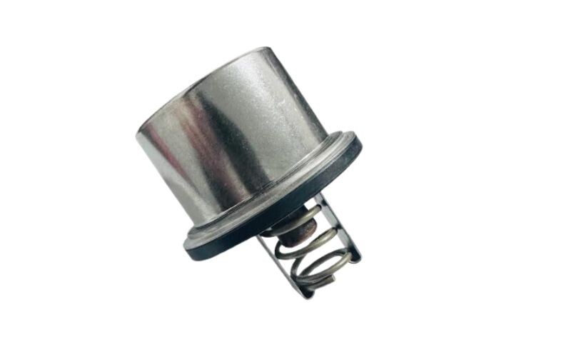 23503826 | Regulator Thermostat 170° DEG Detroit Diesel Series 60 / 50 / 2 Piece