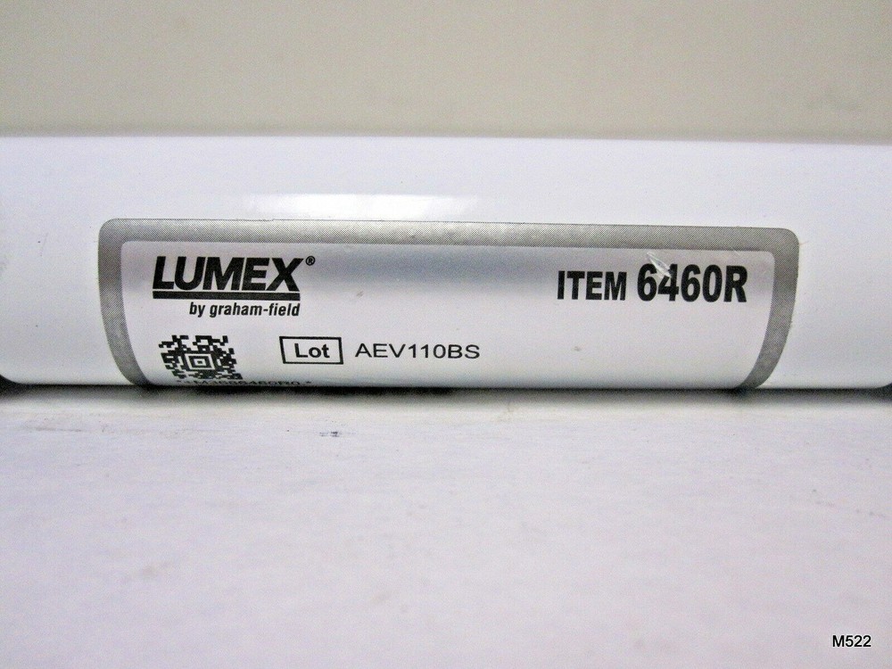 Lumex 6460R