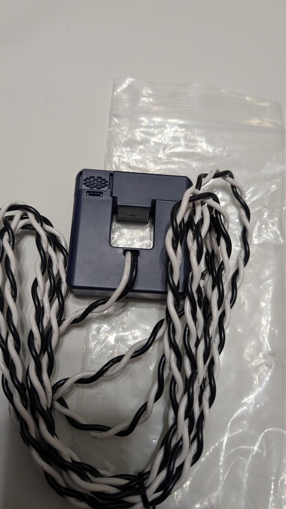 ACTL-0750-200 CURRENT TRANSDUCER NEW