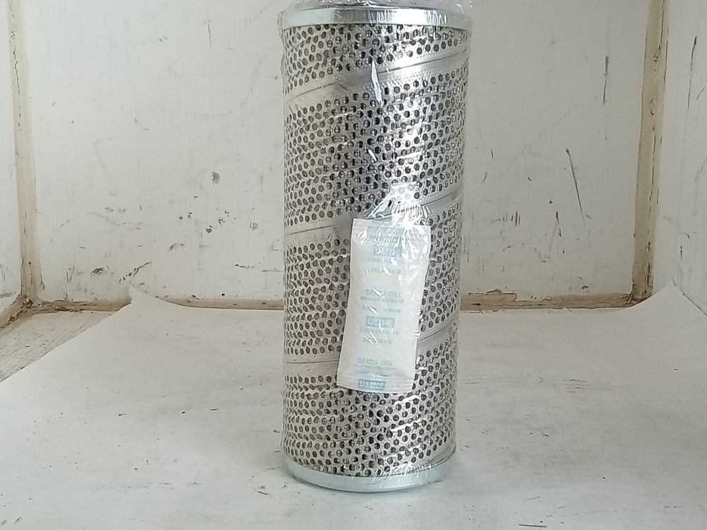 FILTERIC FILTER R5110G10 (F8A)