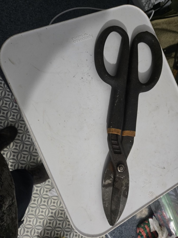 Stanley Tools Vintage Mixed Lot