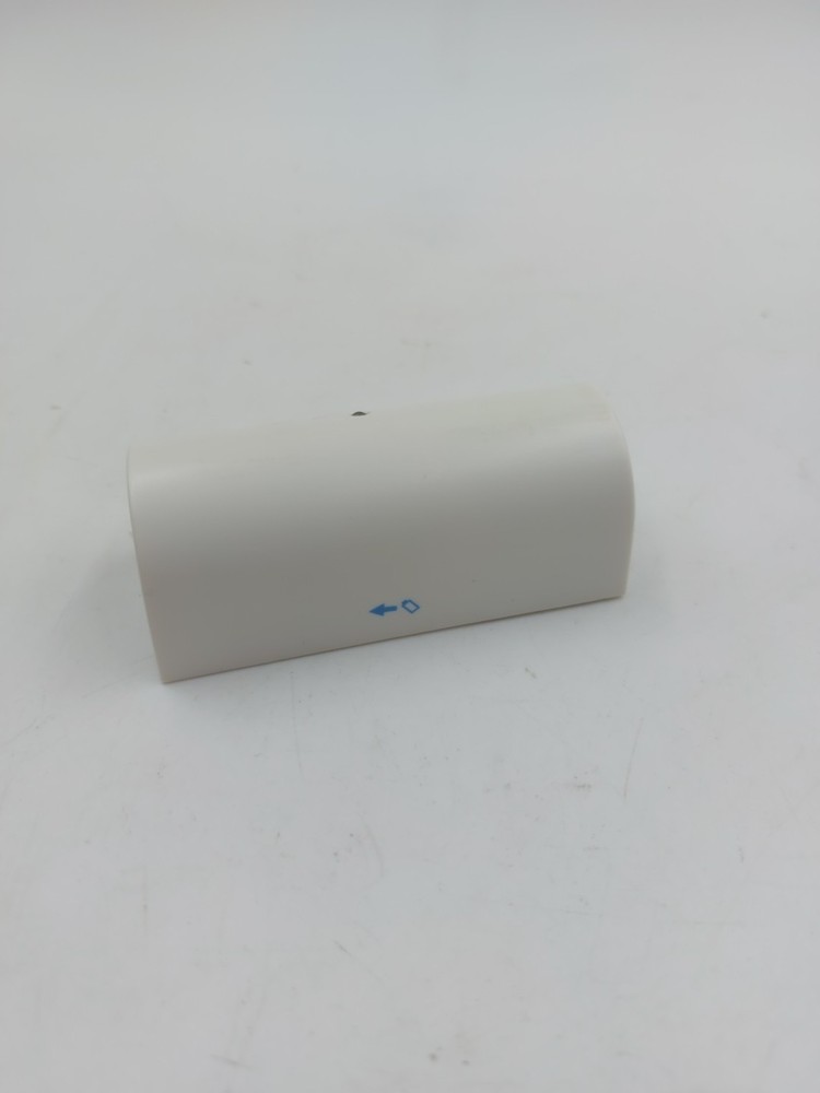 SimpliSafe Original Generation - ES1000 - Door / Window Entry Sensor