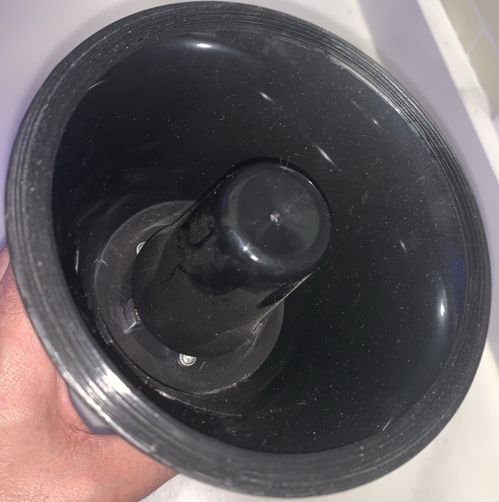 Wembley Roarin Megaphone