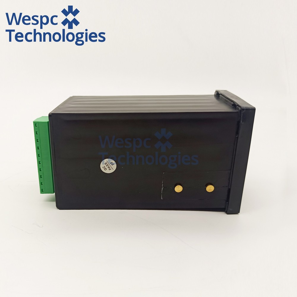 501K Generator Controller Manual Key Start 501K For Engine Control Module