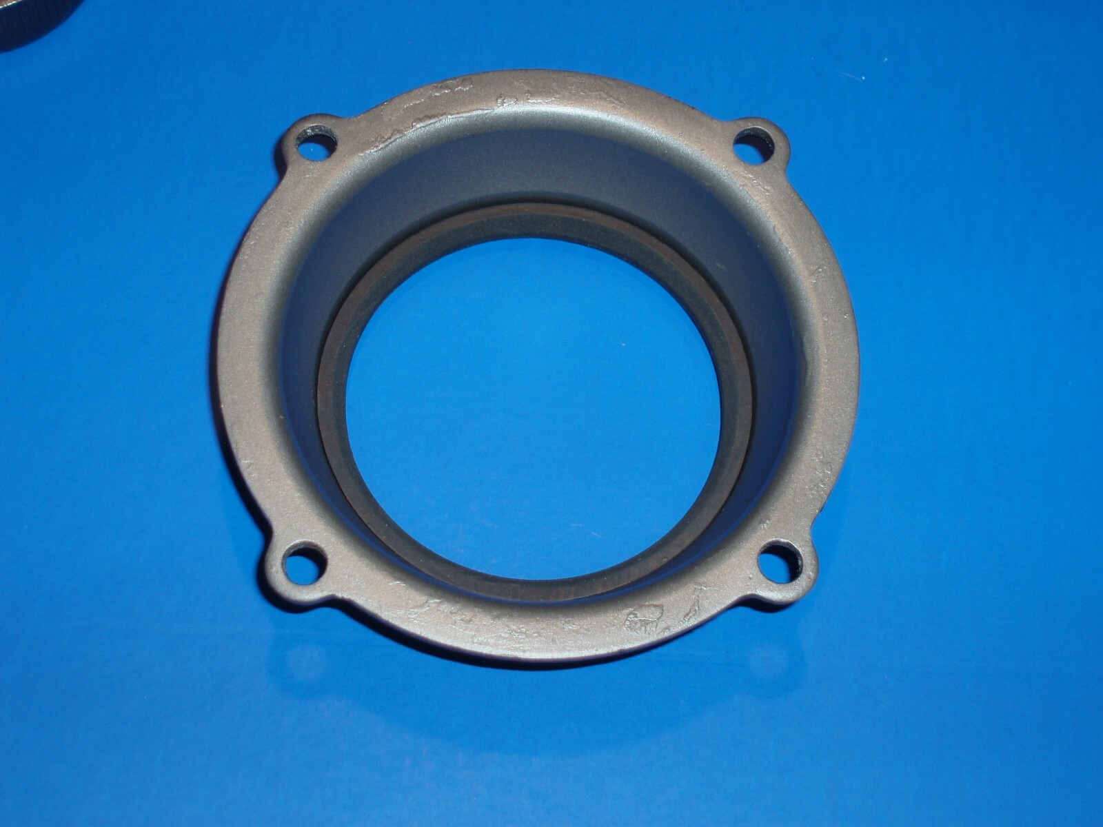 1926-54 Chevrolet Transmission Universal U-Joint Ball Rubber Gasket seal ki