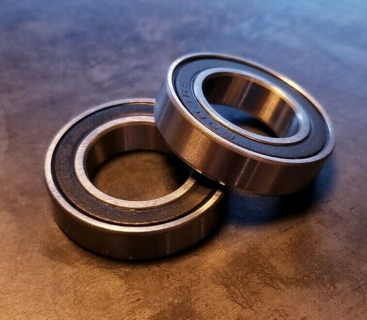 Drive Pulley Bearings set for Boosted Board V1 V2 Mini S Mini X Plus Stealth