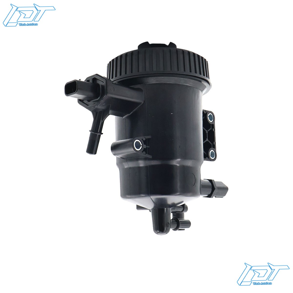 Fuel Filter Housing For Ram 2500 3500 6.7L Diesel #68065609AC 2011-2012 US STOCK