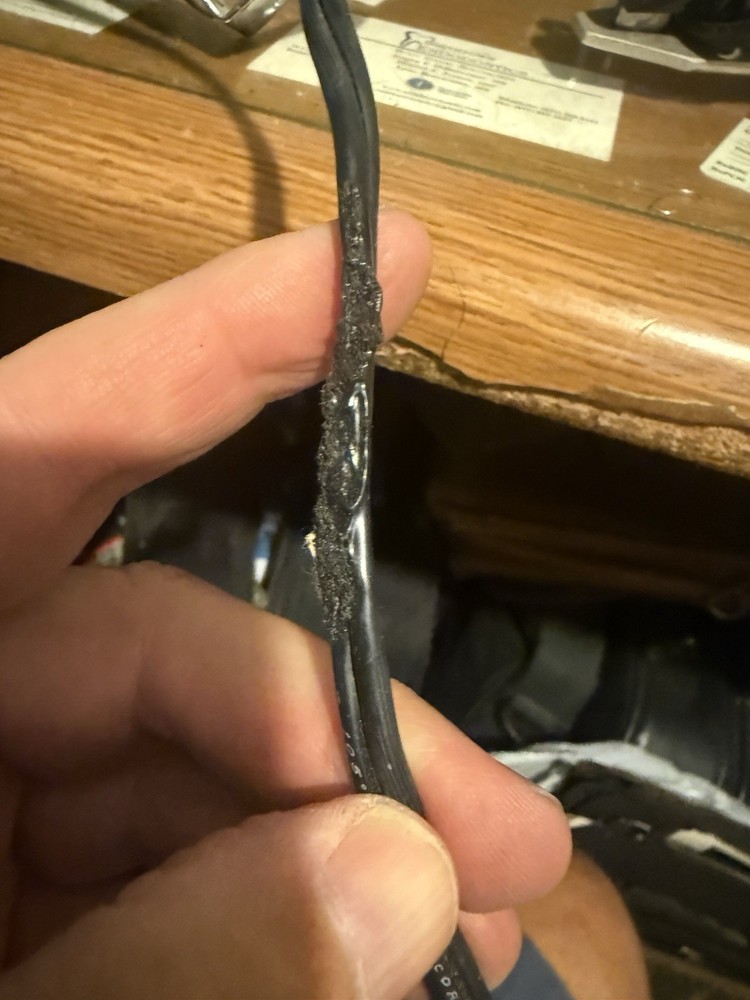 GAF Anscomatic Camera Light cameralight 6090-032