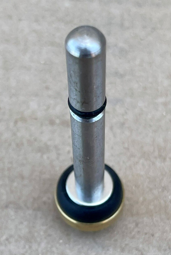 Badger Valve Stem for Badger Fire Extinguisher