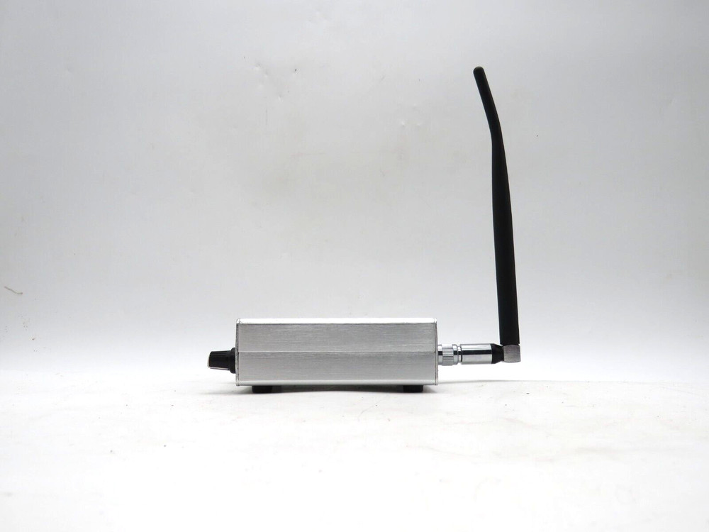 Signstek ST-05B Radio Frequency Transmitter 12V DC