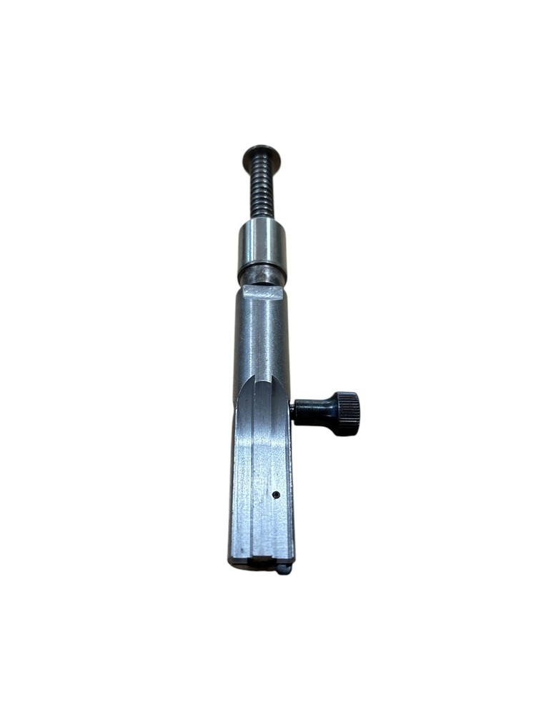 Savage 64 22lr bolt