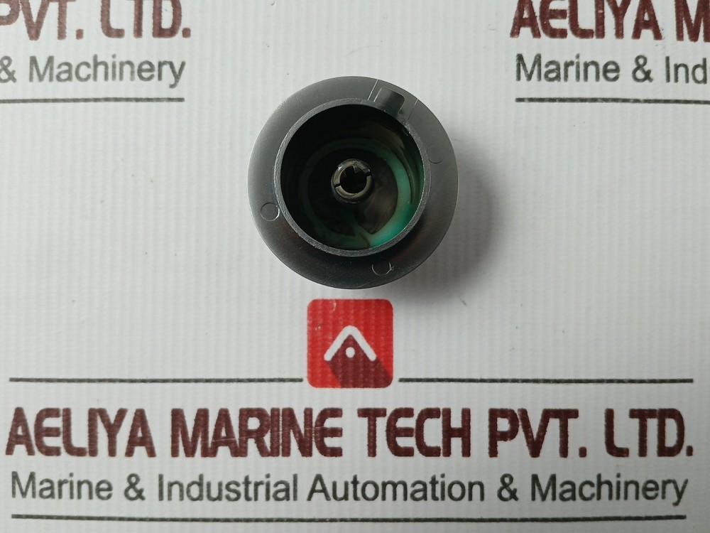 HOBART 360835-123 Timer Control Knob