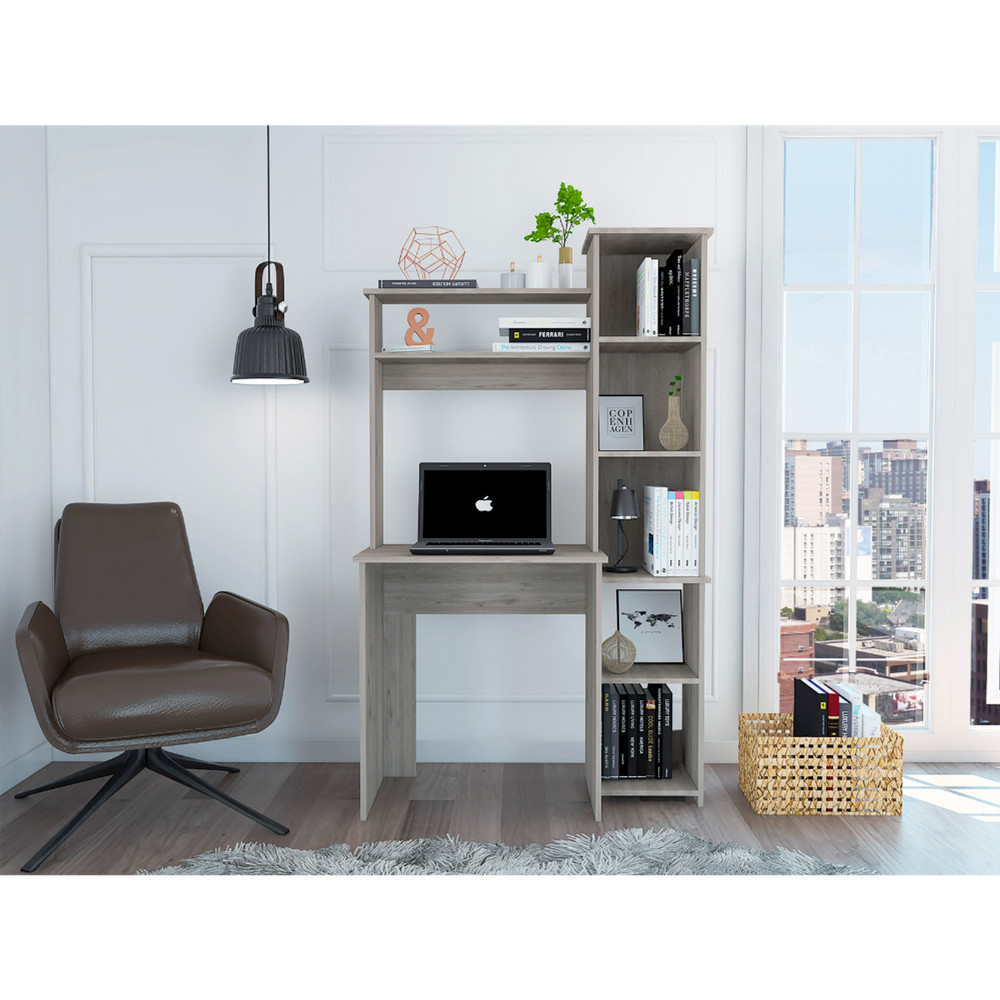 Marchetti Desk