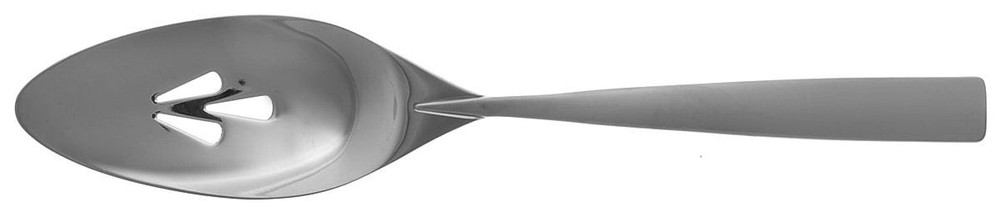 Oneida Silver Stiletto  Pierced Pie Server 8852499