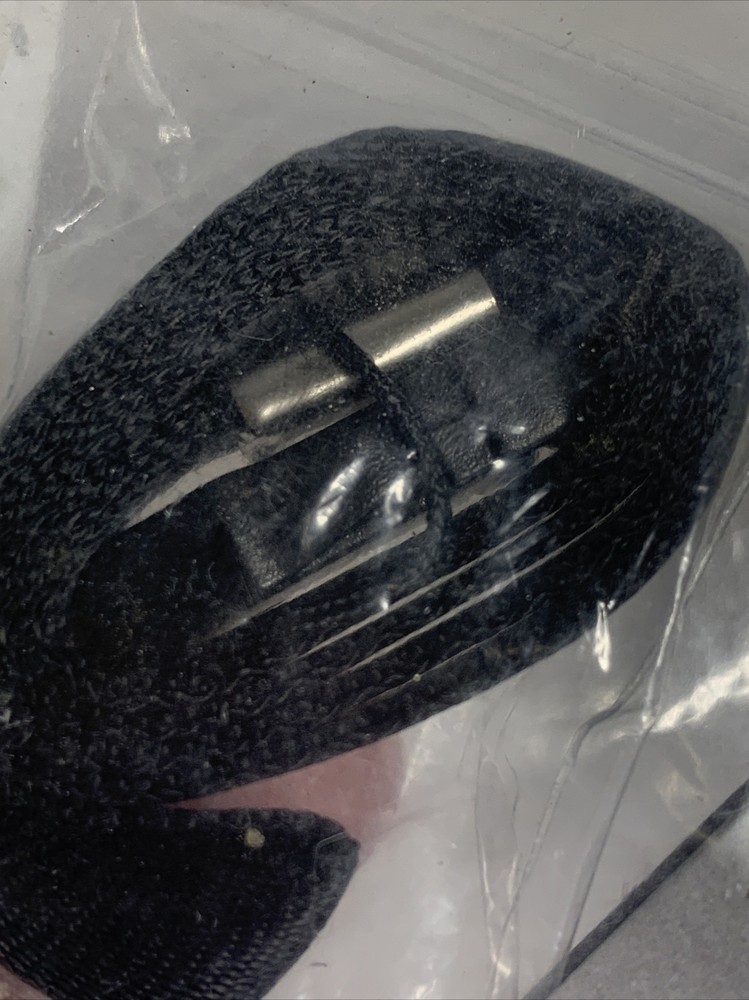 Calvin Klein 4GB Thumb Drive