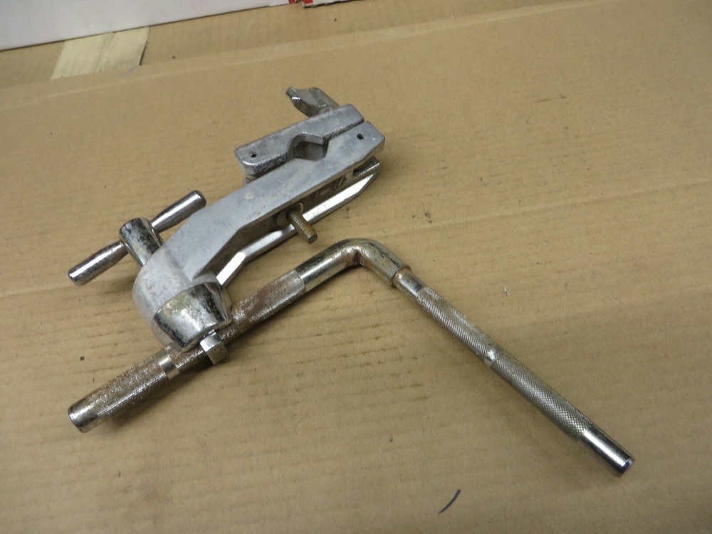 DRUM SET BRACKET PEARL