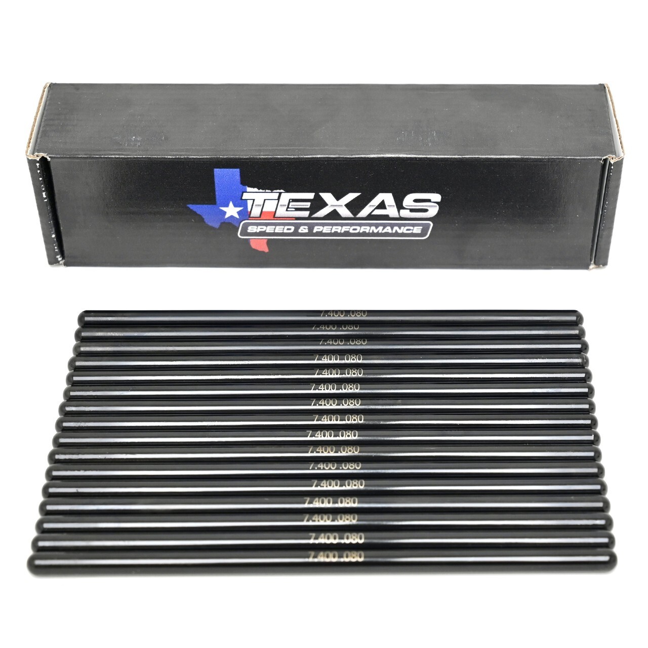 Texas Speed 4.8 5.3L Chopacabra Camshaft Kit with Lifters & Head Gaskets TSP Cam