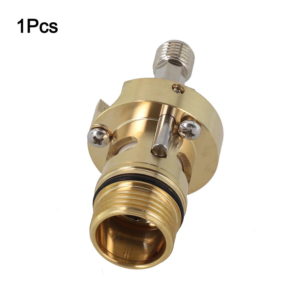 Replacement Plasma Cutter Torch Body for MAX105 Reference Number 228716