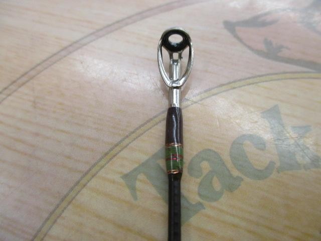 megabass Valkyrie VKS-611M Cond/B+