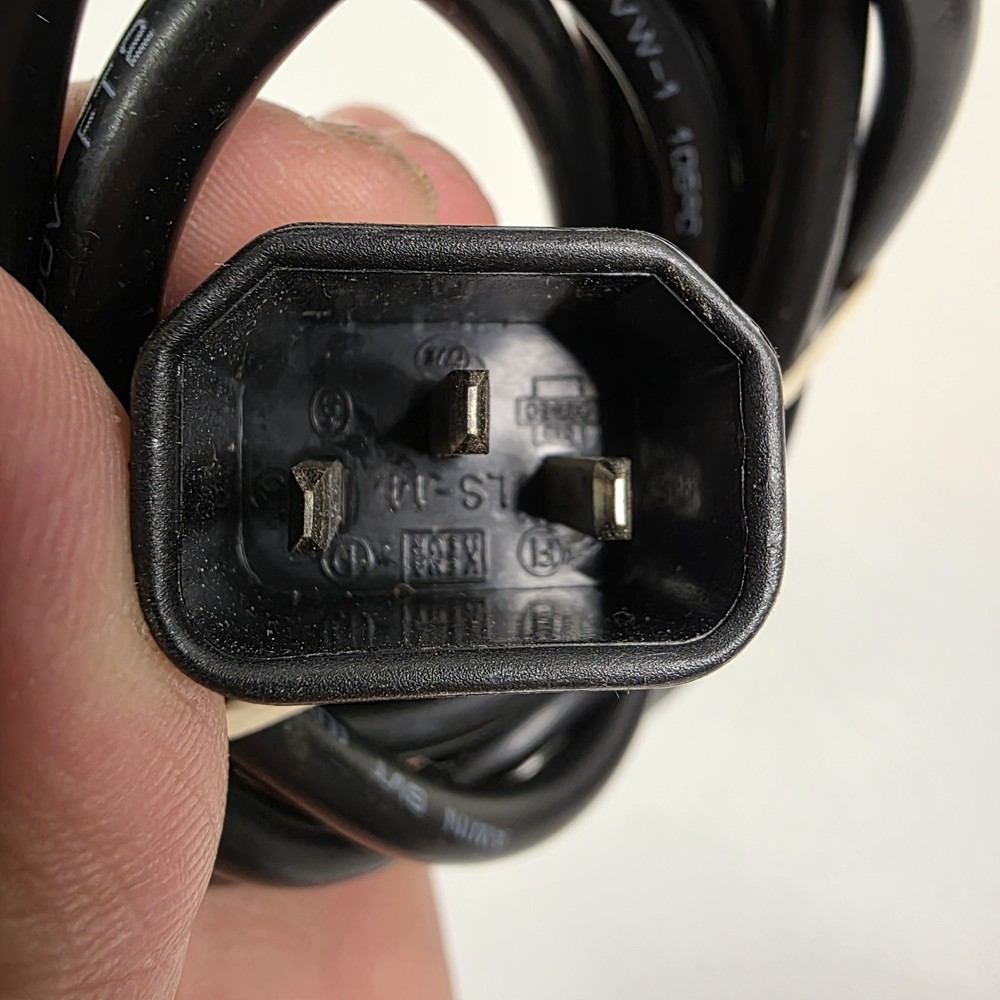 Electronic Fog Machine Timer with Box – Works, Adjustable Duration & Interval