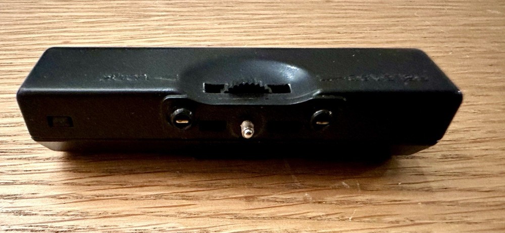 Sony MZ-E35 Walkman Portable MiniDisc MD Player - Please Read
