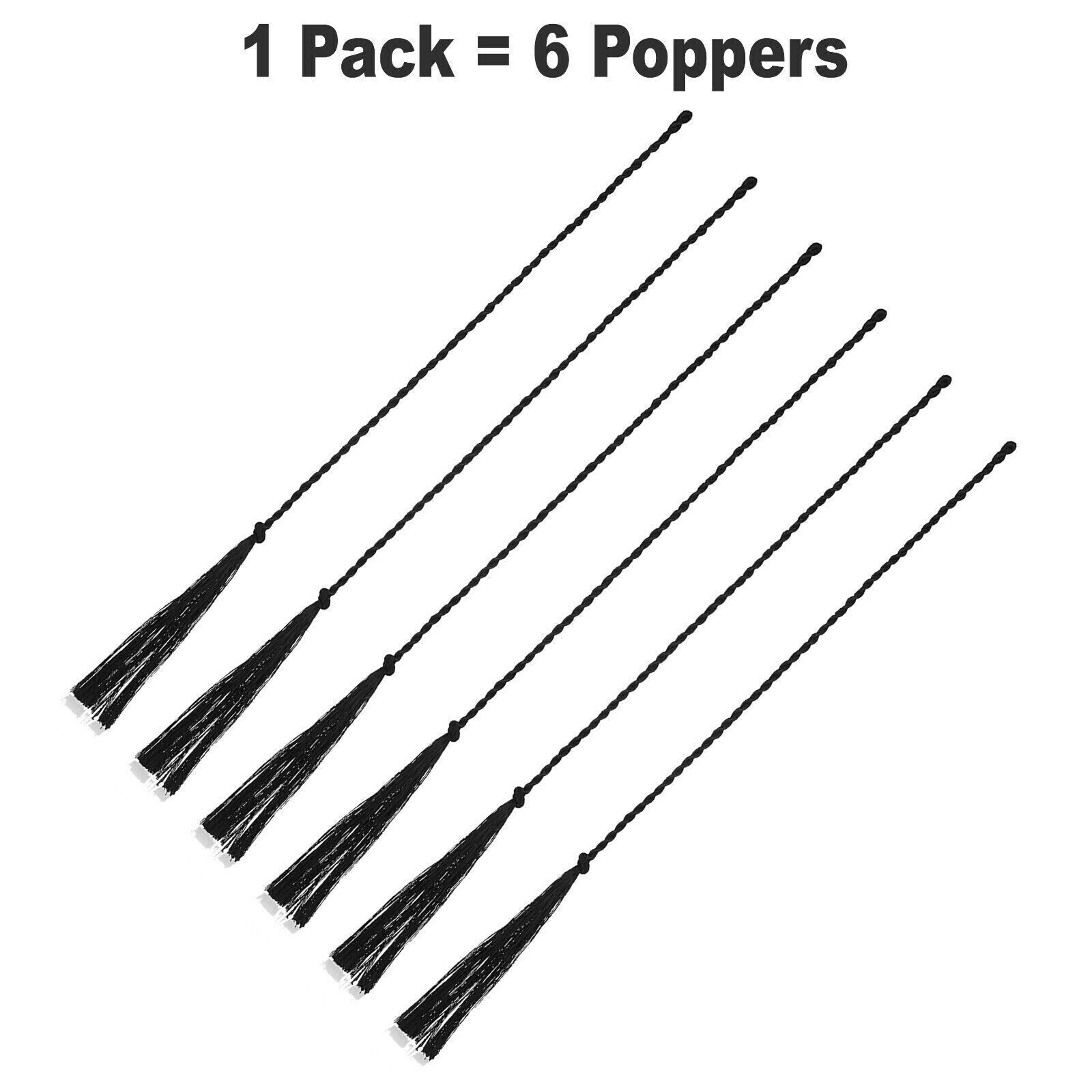 Real Cowhide Leather Bullwhip 04 to 08 Feet Long Handmade 12 Plaits Bullwhips