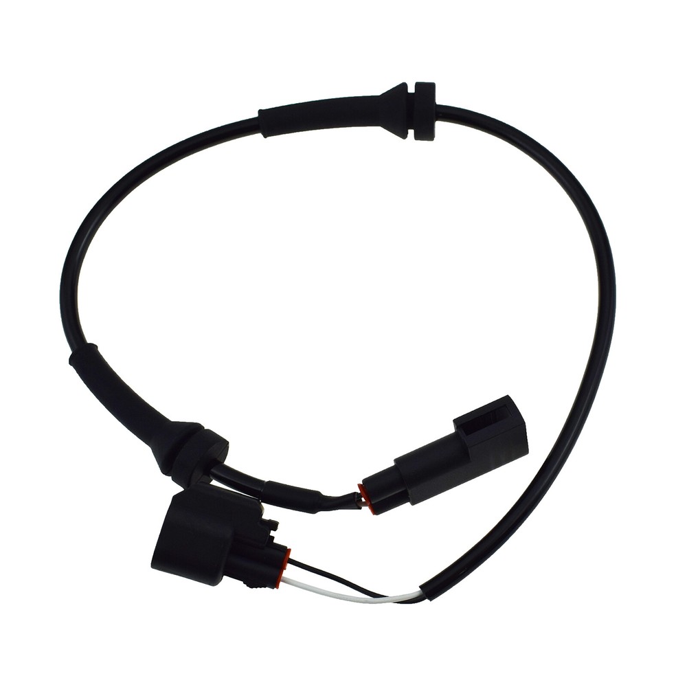 Front Left / Right ABS Sensor for Ford Focus Mondeo S-Max Galaxy 2006-2013