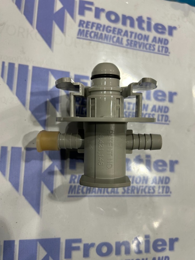 Bid Connector C42 - Taylor slush machine
