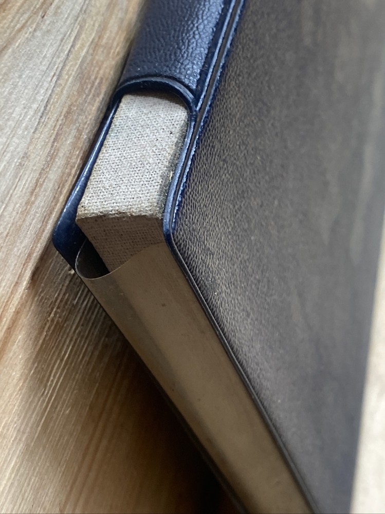 Vintage SEARS West Germany Drafting Engineering Tool Set Caliper