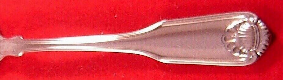 Oneida CLASSIC SHELL Stainless Glossy Flatware Your Choice EXC