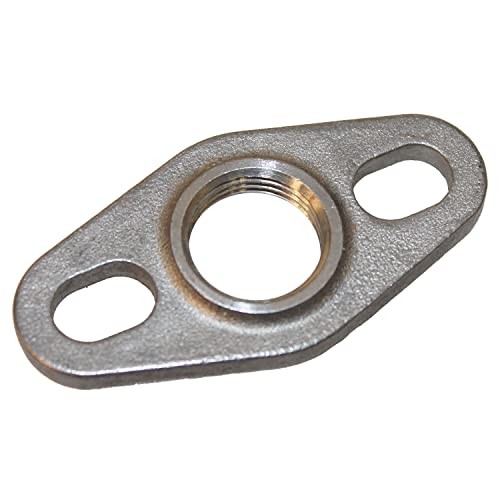 Walker Products P N 85 417
