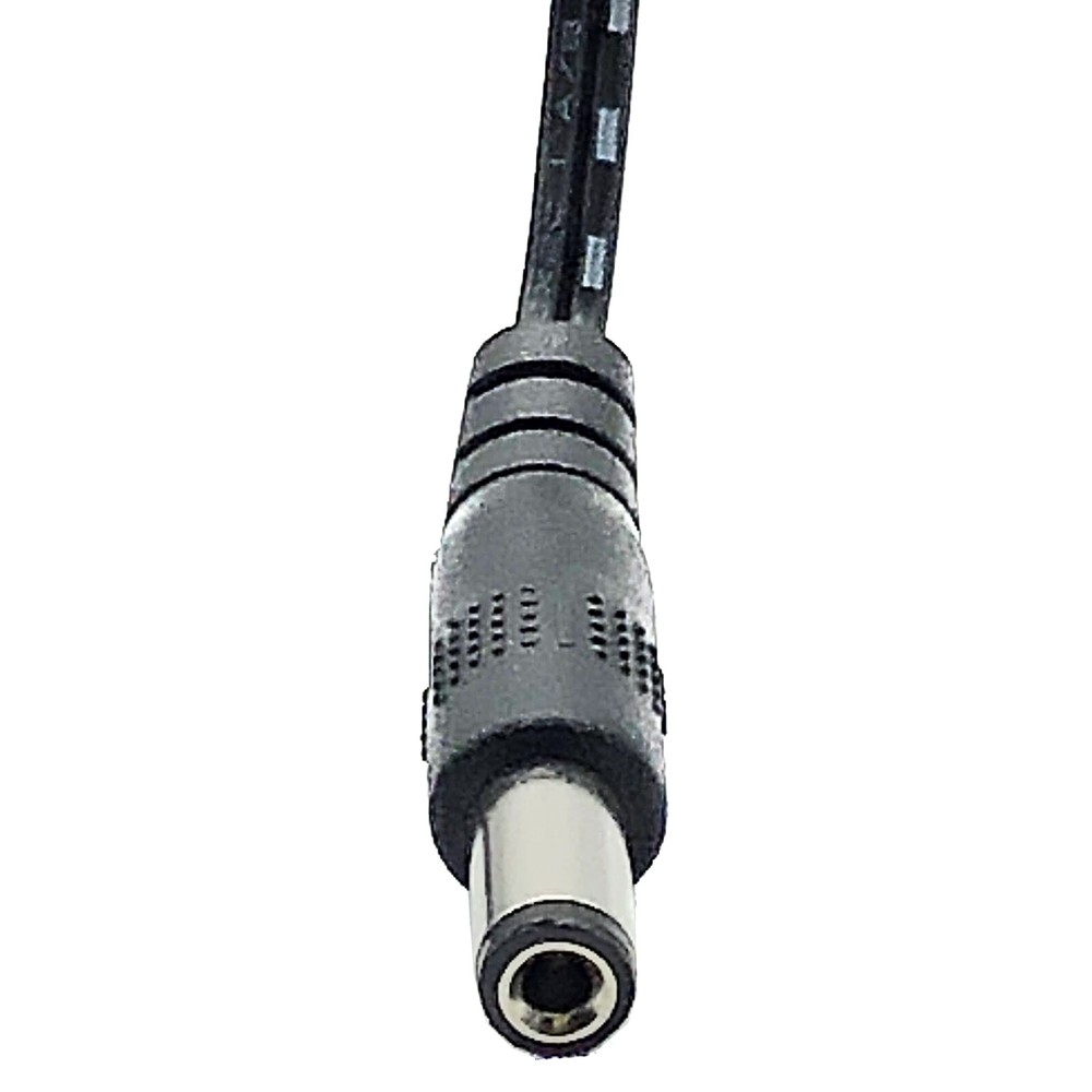 OEM Linksys Adapter for Command Communications ComSwitch 5500 Phone Fax Modem