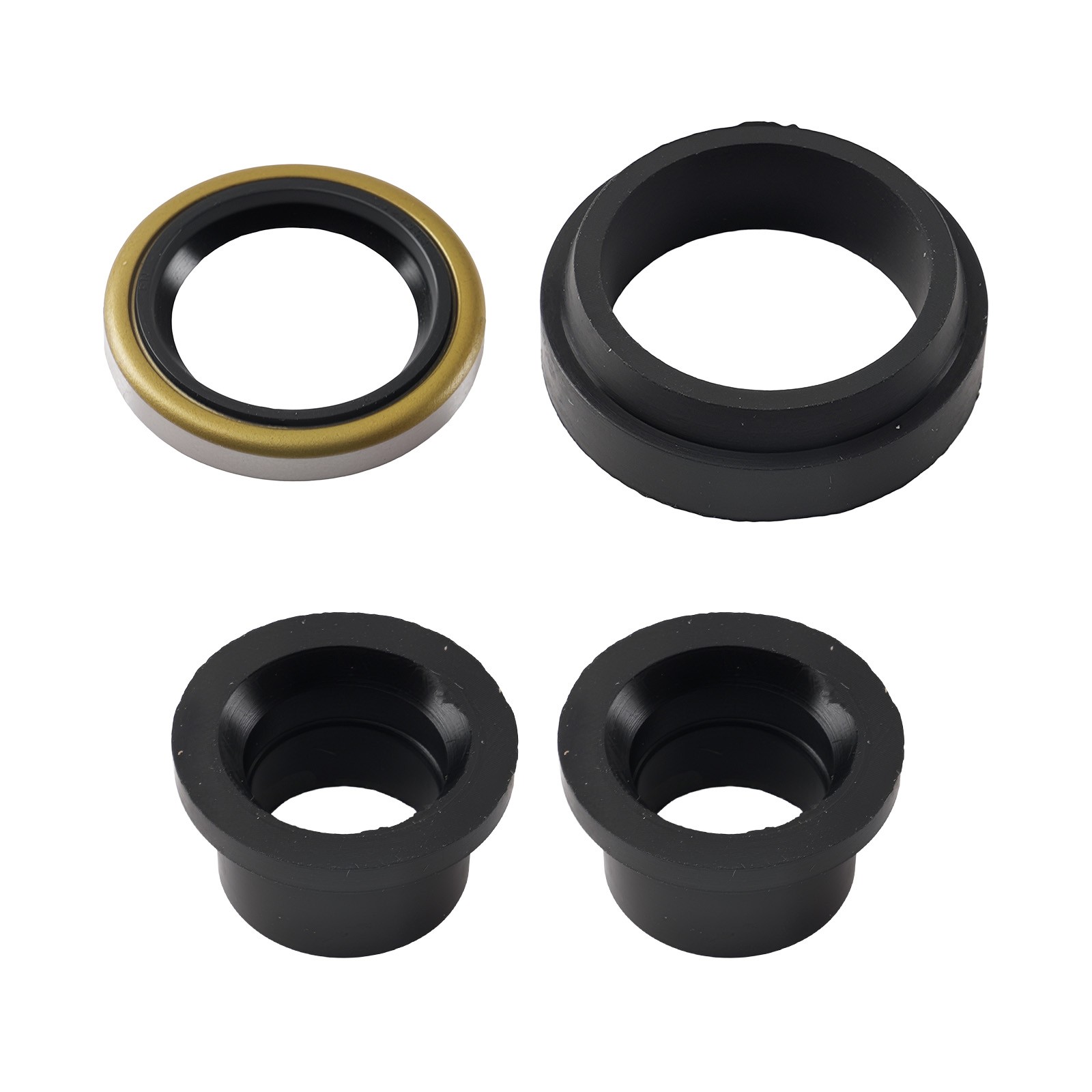 Impeller Kit for Johnson Evinrude Outboard 85 115 135HP 1973-1977 389164