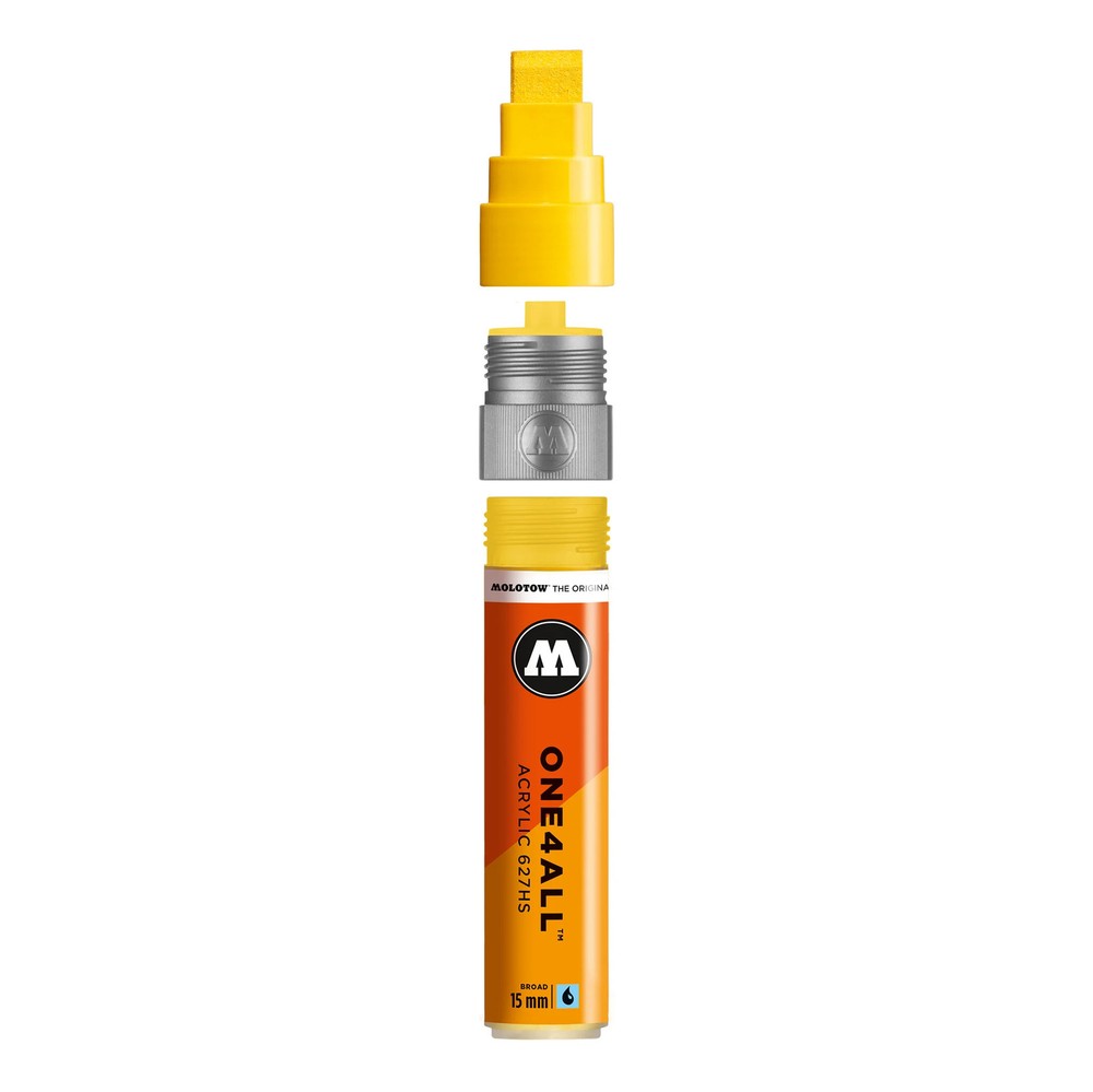 Molotow Marker Refill Extension C